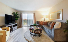 Remodeled NO STEPS Citrus Lane Luxury Amazing View